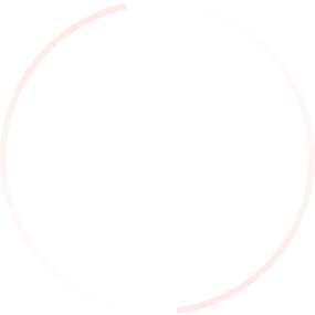 广科安德