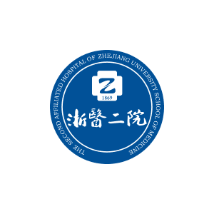 广科安德