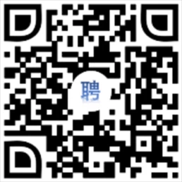 广科安德