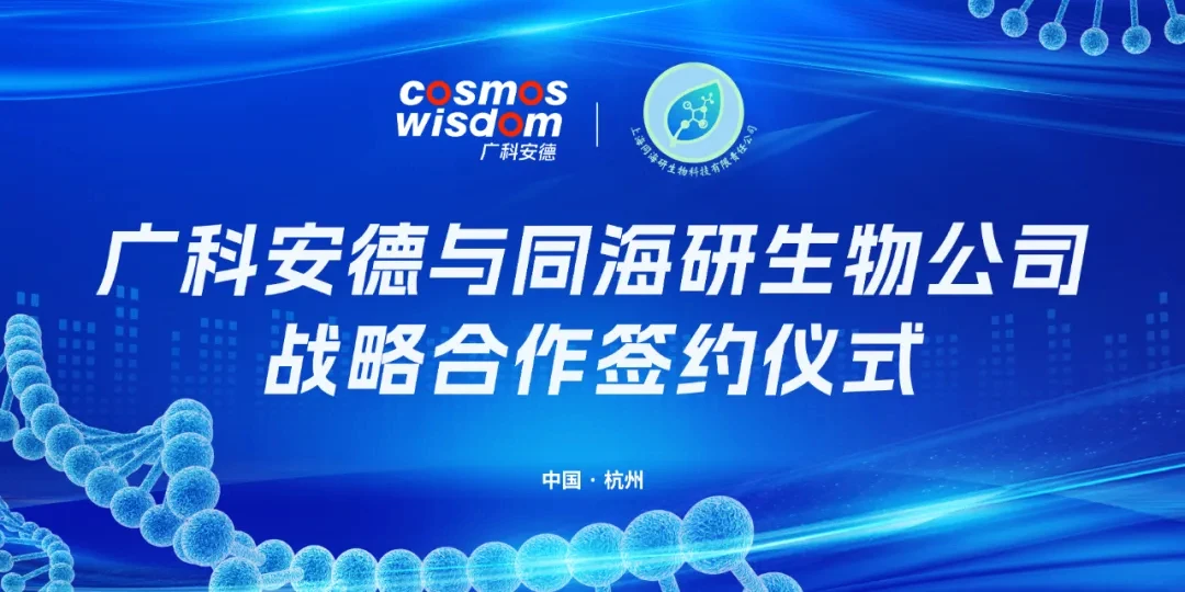 58fedd2d44a9c1d2f00165378845c7d8.png