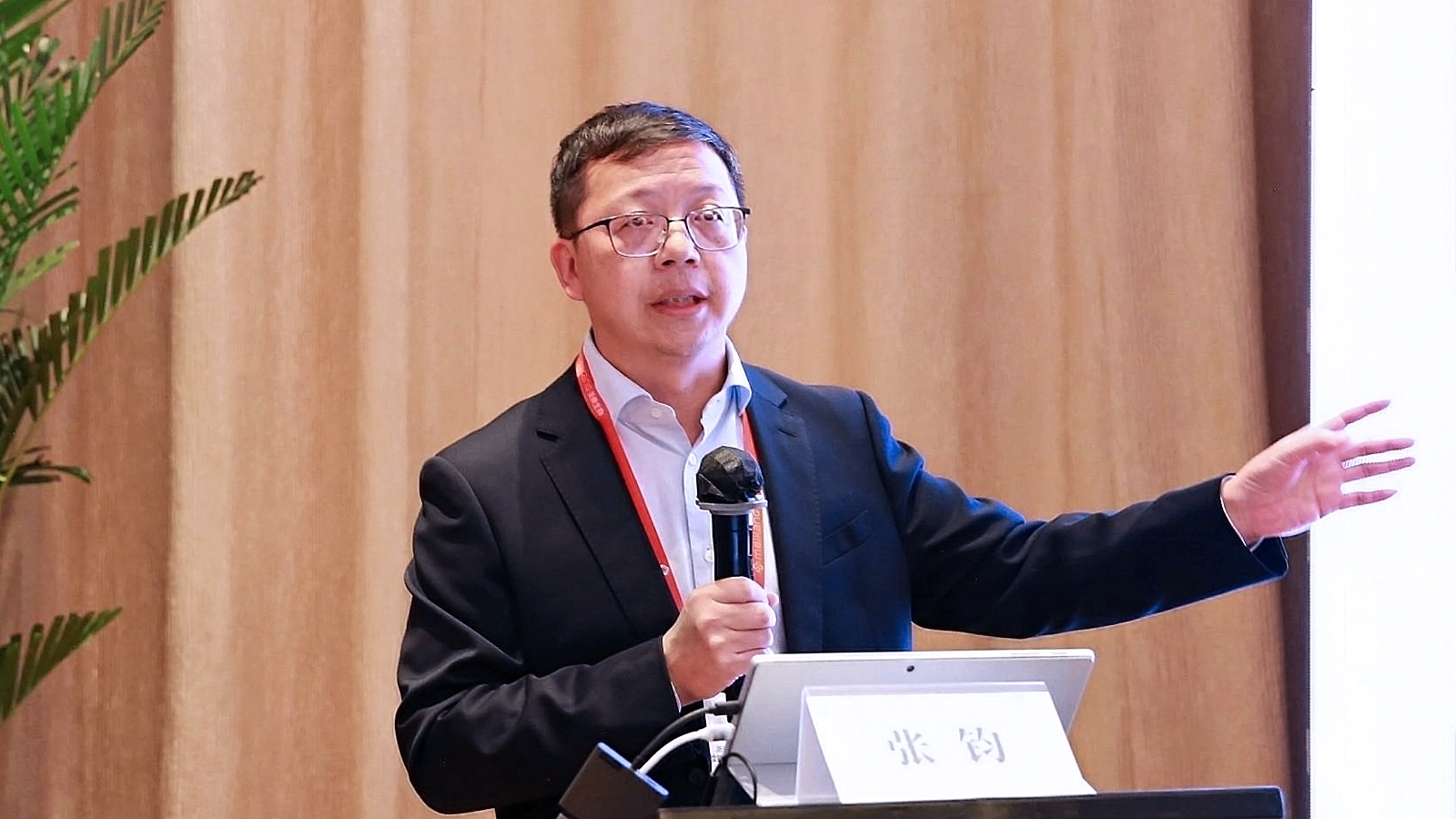 微信图片_20261023102209_42_91-1.png