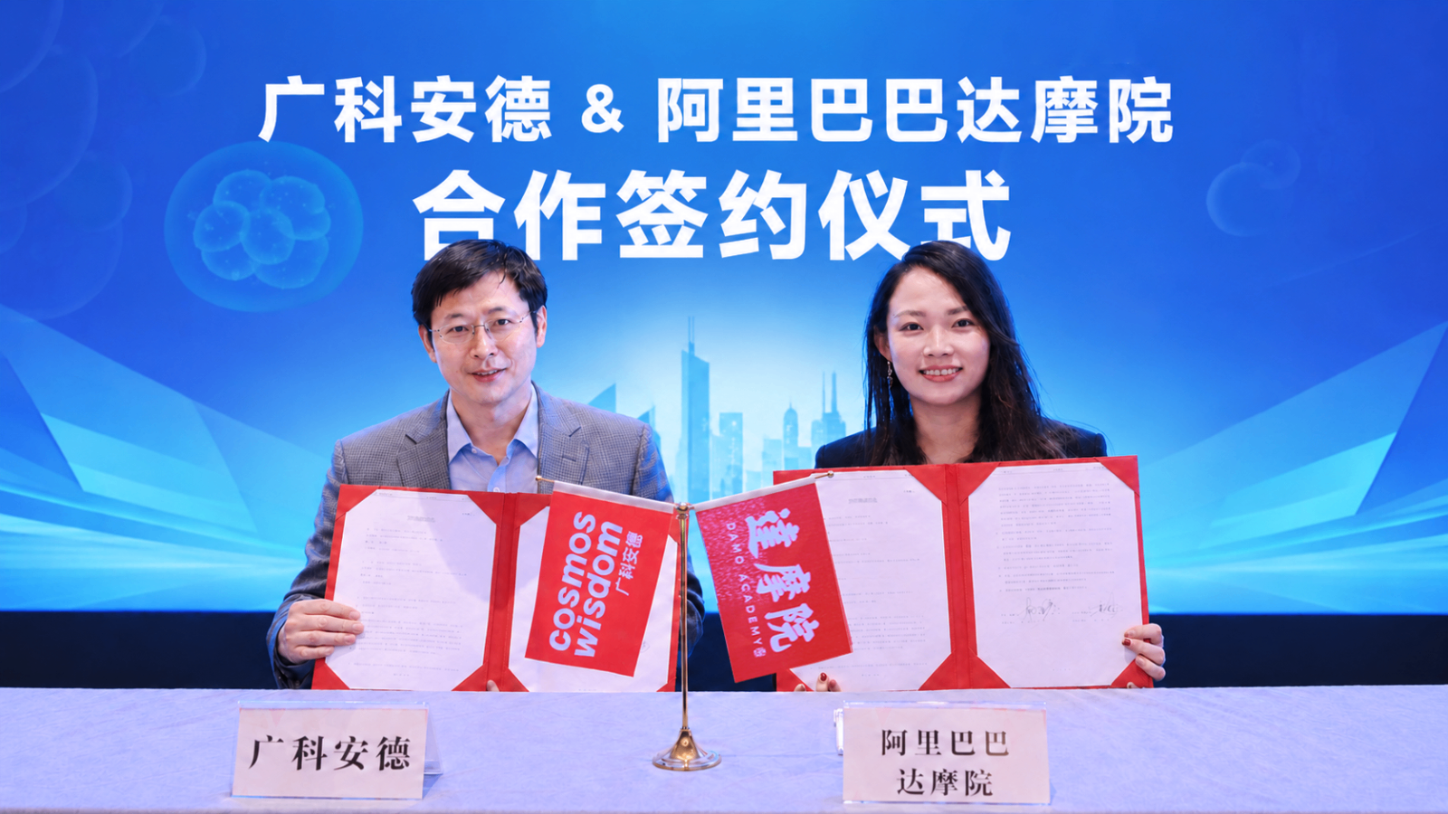 图1.png